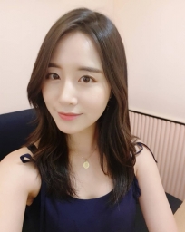 leesoyoung