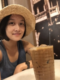 leetonya98