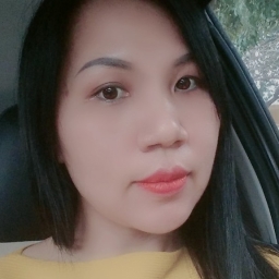lehang