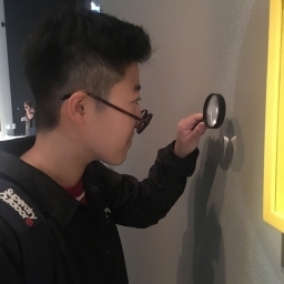 lennon95