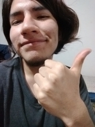 letsago02