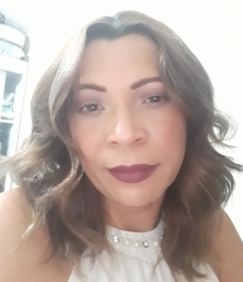 leydee
