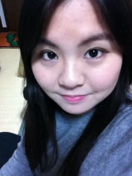 lingling