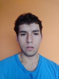 lionhart