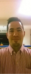 lseabra7