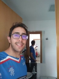 lucasfariaskf