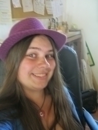 luthylou