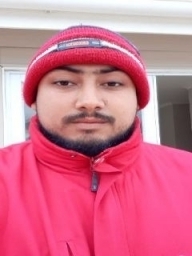 lvkans