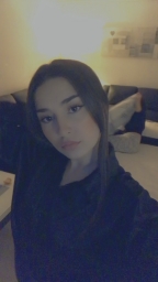 maidammc