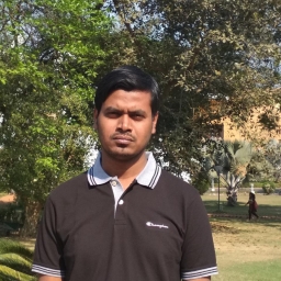 mainul