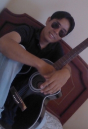 manueljose7