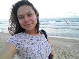 mariaclara18