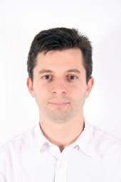 mariano