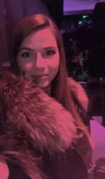 mariebze