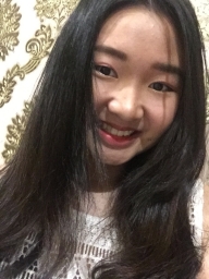 martina_christ