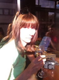maryann
