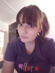 maryna777