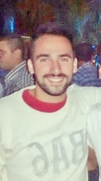 mauricio91_9