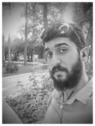 mehrdad8