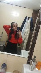 melya69
