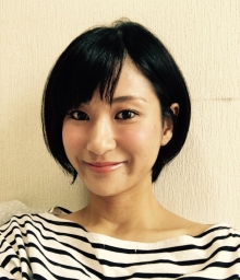 michiyo