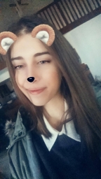 mirandameryl