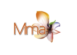 mmaqueen
