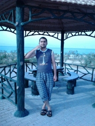 moayad85