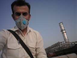 mohammad10001
