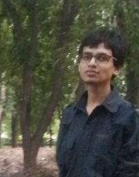 msunathree