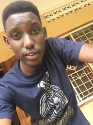 mugabi