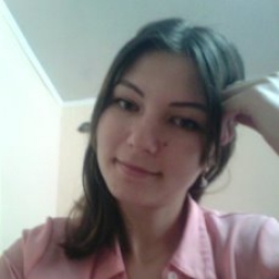 nalobnova92