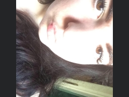 naminexx