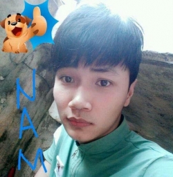 namnguyen123