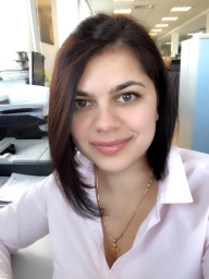 natalia220011