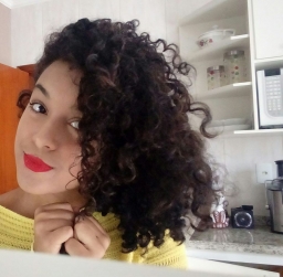 natalia_br