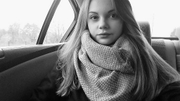 nataliat