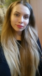 natash