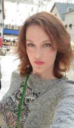 natastar