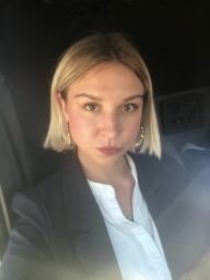 natbrataszczuk