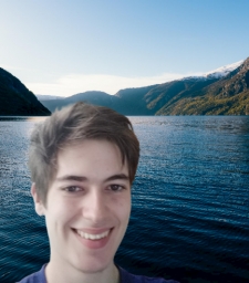 nathan_