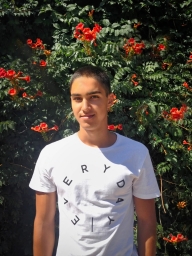 nickitailyaev