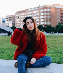 noelia_re
