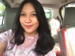 nurliafebriani