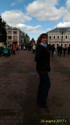 olechka