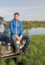 oleg_akimow