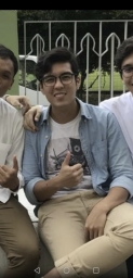 oleman