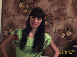 olgaere