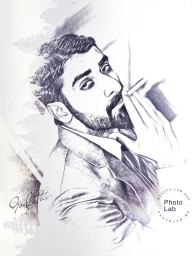omair18