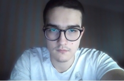 omersayilgan